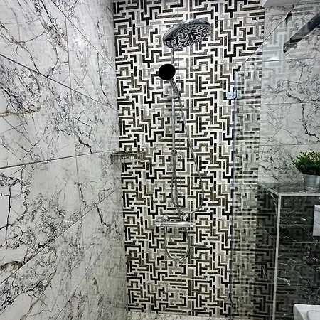 D&g Homes 아파트 소피아