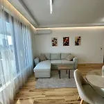 D&g Homes Σόφια