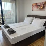Διαμέρισμα D&g Homes