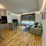 Διαμέρισμα D&g Homes *