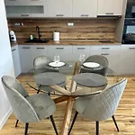 Διαμέρισμα D&g Homes Σόφια