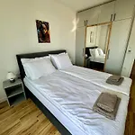 D&g Homes Διαμέρισμα