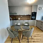 D&g Homes