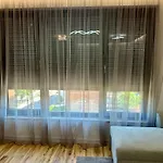 Διαμέρισμα D&g Homes Σόφια