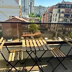 D&g Homes Διαμέρισμα Σόφια
