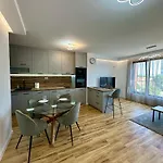 Διαμέρισμα D&g Homes