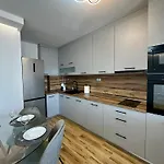 D&g Homes Διαμέρισμα *