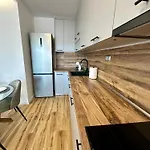 Διαμέρισμα D&g Homes *