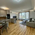 D&g Homes *