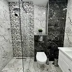 D&g Homes Διαμέρισμα