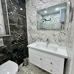 D&g Homes * Σόφια