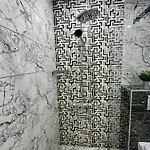 D&g Homes Διαμέρισμα Σόφια