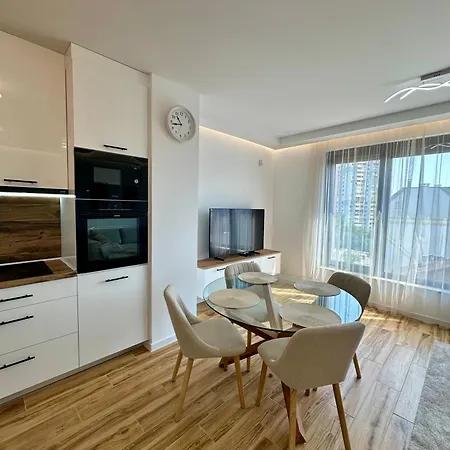 D&g Homes *