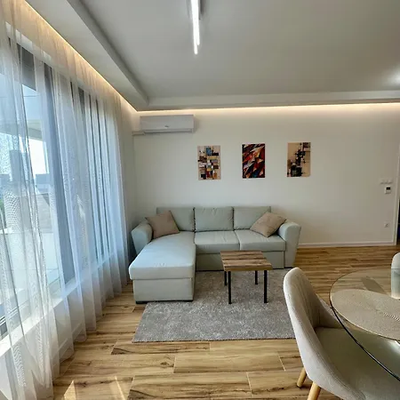 D&g Homes Sofia