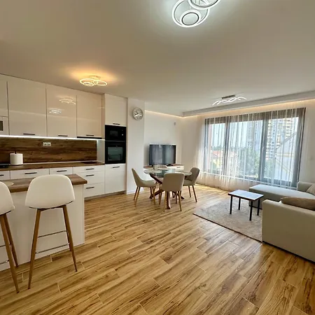 D&g Homes