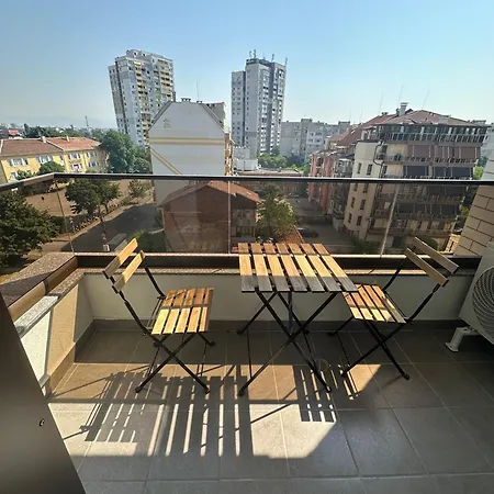 D&g Homes