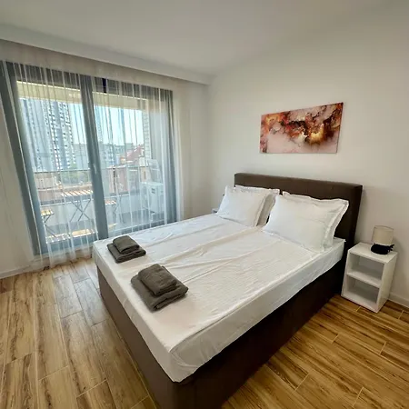 D&g Homes * סופיה