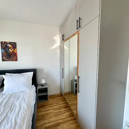 D&g Homes * 索菲亞