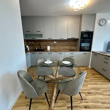 D&g Homes