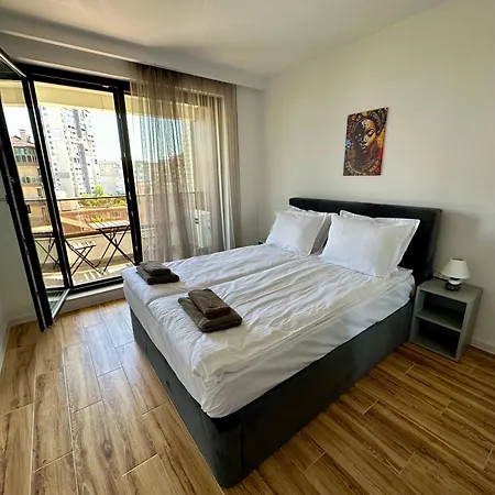 D&g Homes * Sofia