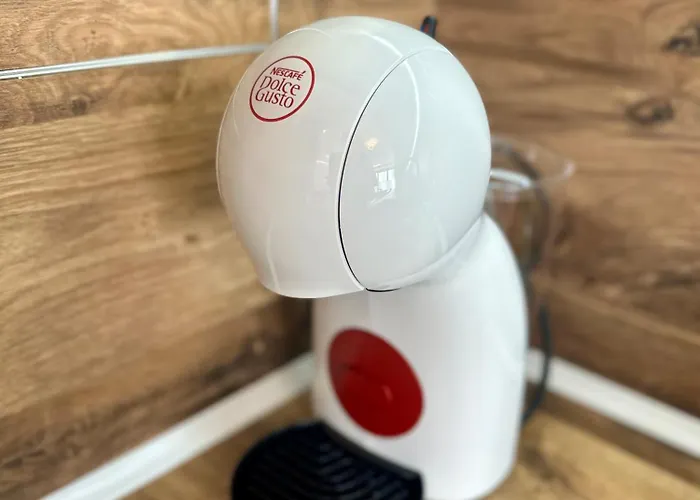 D&g Homes Apartamento