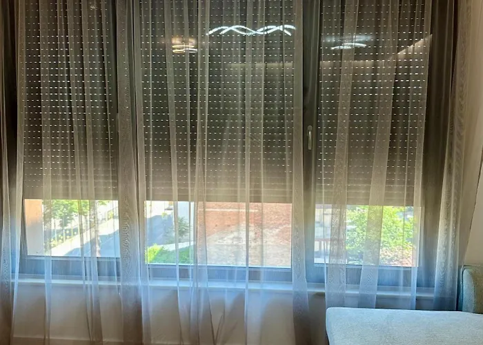 Apartamento D&g Homes Sófia